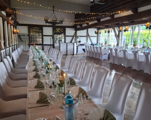 27fb0d1c-d8f2-4112-bbe3-6b73f9515502