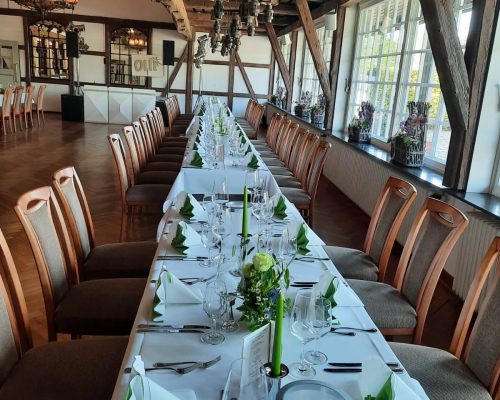 5121c86a-4168-4b8c-b692-9a7a9f1109ee