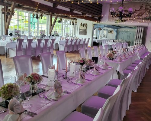 ce2a0a1d-4b4d-4a24-bba0-8aa2f574951d