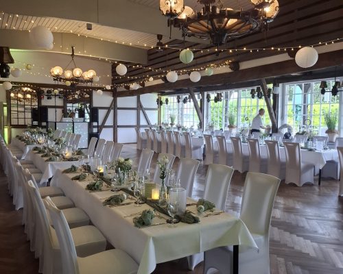 db167eba-cba4-45aa-9619-b1c68c47aeea