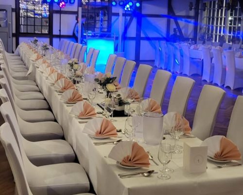 dfa25697-cd4f-4471-bea4-da065e860a63