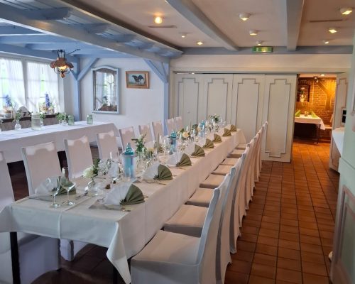 e081feaf-f870-4626-8036-d27bd696561e